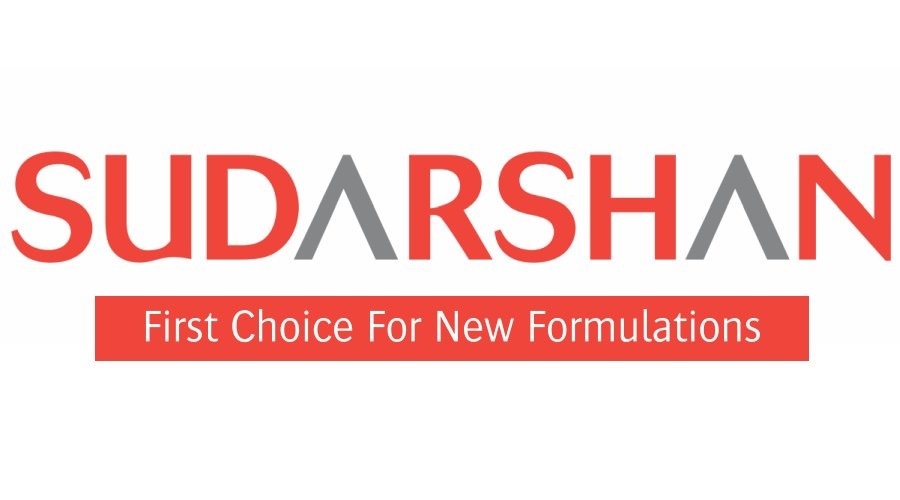 Sudarshan Chemical completes acquisition of Heubach Group